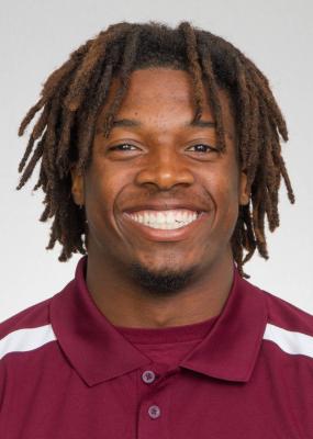 cl_brandon_williams_100