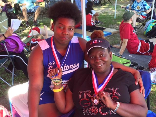 2016 Miscellaneous Photos