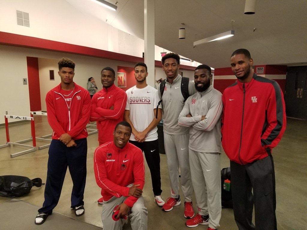 2017 Miscellaneous Photos