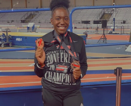 2021 CL Stars Photos