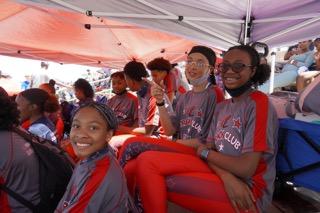 20th Anniversary Season