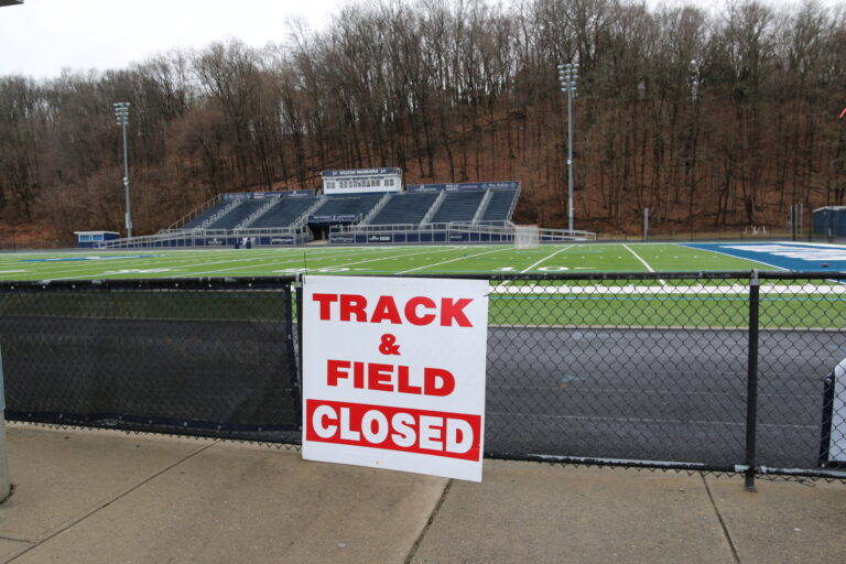 Breaking news: Practice cancelled on Monday April 11th and Thursday April 14th