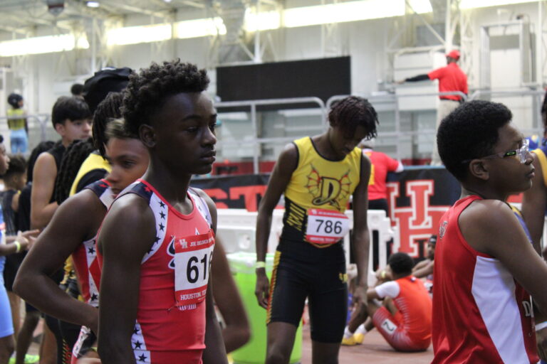 CL Stars 25th Anniversary