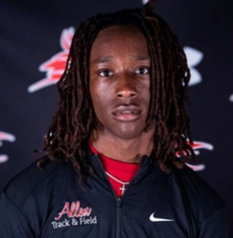 Zion_Qetlah_headshot