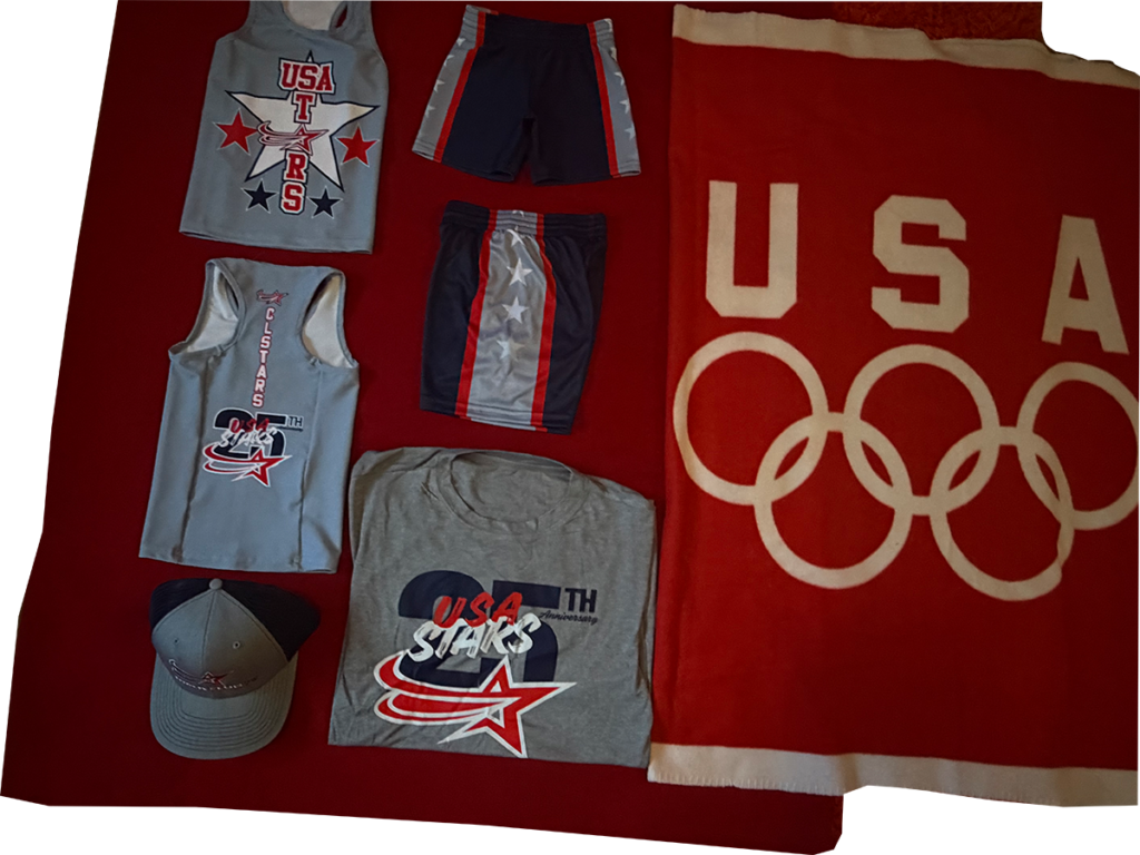 cl_stars_2026_uniforms