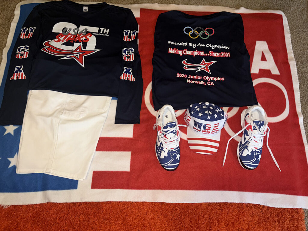 2026_gear_2