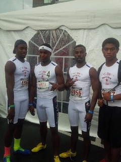 2015 Miscellaneous Photos